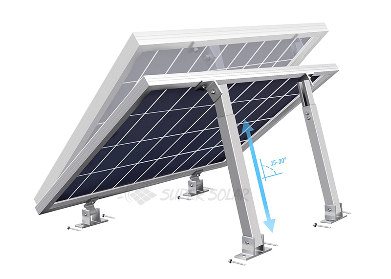 easy solar kit