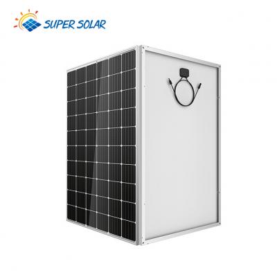 solar panels for sale