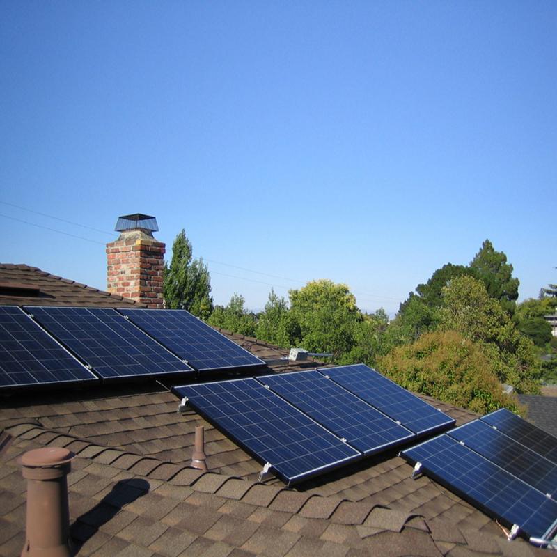 wholesale solar panels for sale