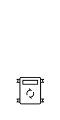 Solar Inverter