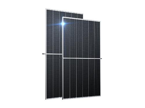 Solar Panel