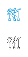 Solar Mounting